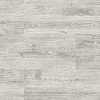 CASTLE OAK WHITE